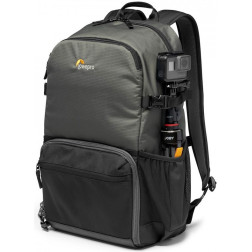 Sac à dos cameras Truckee BP250 LowePro