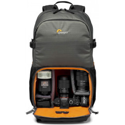 Sac à dos cameras Truckee BP250 LowePro