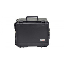 iSeries 3i-2217-12B-C
