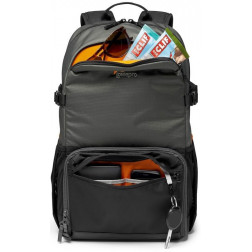 Sac à dos cameras Truckee BP250 LowePro