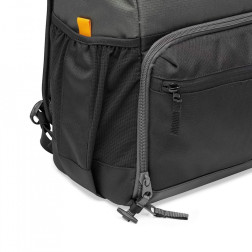 Sac à dos cameras Truckee BP250 LowePro