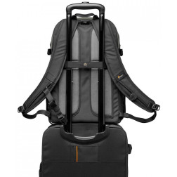 Sac à dos cameras Truckee BP250 LowePro