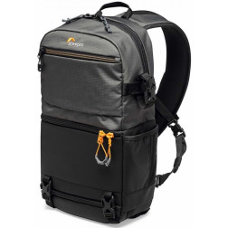 Sac cameras slingshot SL 250 AW III-Grey Slingshot SL 25