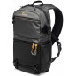 Sac cameras slingshot SL 250 AW III-Grey Sac cameras slingshot SL 250 AW III-Grey