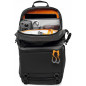 Sac cameras slingshot SL 250 AW III-Grey Sac cameras slingshot SL 250 AW III-Grey