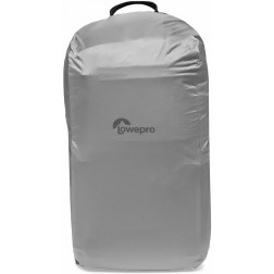 Sac cameras slingshot SL 250 AW III-Grey LowePro