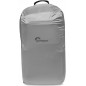 Sac cameras slingshot SL 250 AW III-Grey Sac cameras slingshot SL 250 AW III-Grey