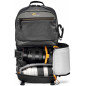 Sac cameras slingshot SL 250 AW III-Grey Sac cameras slingshot SL 250 AW III-Grey