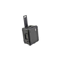 iSeries 3i-2217-12B-C SKB