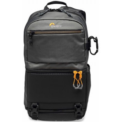 Sac cameras slingshot SL 250 AW III-Grey LowePro