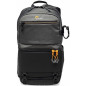 Sac cameras slingshot SL 250 AW III-Grey Sac cameras slingshot SL 250 AW III-Grey