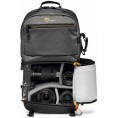 Sac cameras slingshot SL 250 AW III-Grey LowePro