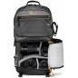 Sac cameras slingshot SL 250 AW III-Grey Sac cameras slingshot SL 250 AW III-Grey