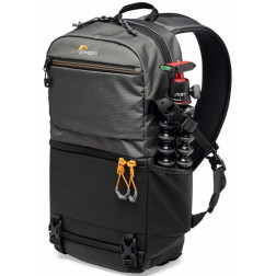 Sac cameras slingshot SL 250 AW III-Grey LowePro