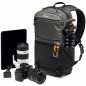 Sac cameras slingshot SL 250 AW III-Grey Sac cameras slingshot SL 250 AW III-Grey