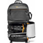 Sac cameras slingshot SL 250 AW III-Grey Sac cameras slingshot SL 250 AW III-Grey