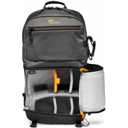Sac cameras slingshot SL 250 AW III-Grey LowePro