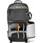 Sac cameras slingshot SL 250 AW III-Grey Sac cameras slingshot SL 250 AW III-Grey