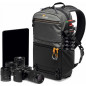 Sac cameras slingshot SL 250 AW III-Grey Sac cameras slingshot SL 250 AW III-Grey