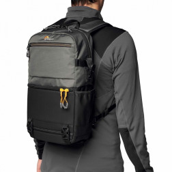 Sac cameras slingshot SL 250 AW III-Grey LowePro
