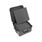 iSeries 3i-2222-12-BC