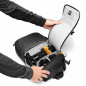 Sac cameras slingshot SL 250 AW III-Grey Sac cameras slingshot SL 250 AW III-Grey