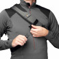 Sac cameras slingshot SL 250 AW III-Grey Sac cameras slingshot SL 250 AW III-Grey