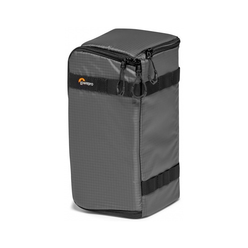 Sac GearUp PRO camera box L II