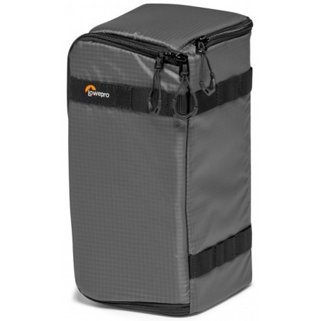 Sac GearUp PRO camera box L II GearUp PRO camera box L I LowePro
