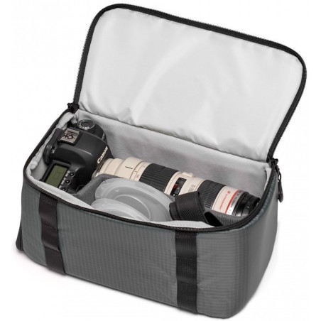 Sac GearUp PRO camera box L II GearUp PRO camera box L I