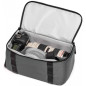 Sac GearUp PRO camera box L II