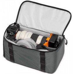 Sac GearUp PRO camera box L II LowePro