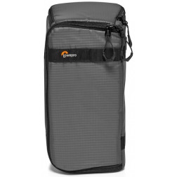 Sac GearUp PRO camera box L II GearUp PRO camera box L I LowePro