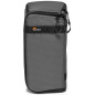 Sac GearUp PRO camera box L II