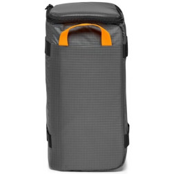 Sac GearUp PRO camera box L II GearUp PRO camera box L I LowePro