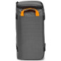 Sac GearUp PRO camera box L II