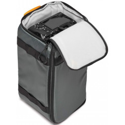 Sac GearUp PRO camera box L II GearUp PRO camera box L I LowePro