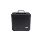 iSeries 3i-2222-12-BC