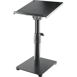 Table - Support inclinable 230 x 250 mm Table - Support K&M