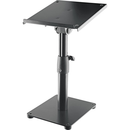 Table - Support inclinable 230 x 250 mm Table - Support K&M