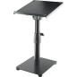 Table - Support inclinable 230 x 250 mm Table - Support inclinable 230 x 250 mm