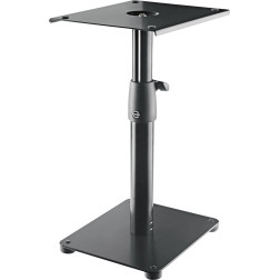 Table - Support 205 x 245 mm Table - Support 205 x 245 m K&M