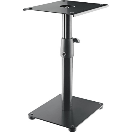 Table - Support 205 x 245 mm Table - Support 205 x 245 m K&M
