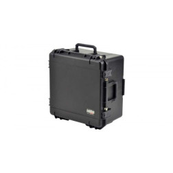 iSeries 3i-2222-12-BC SKB