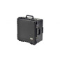 iSeries 3i-2222-12-BC