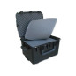 iSeries 3i-2317-14B-C iSeries 3i-2317-14B-C