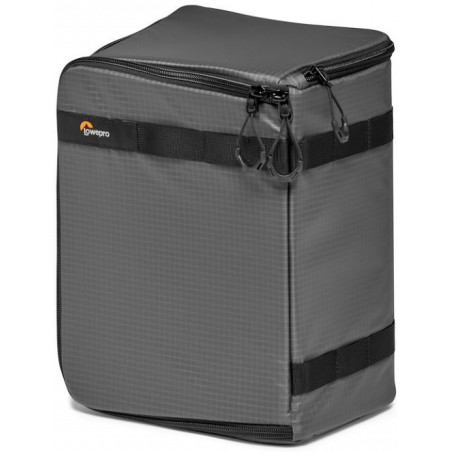 Étui photo GearUp PRO XL II Étui photo GearUp PRO XL IIP LowePro
