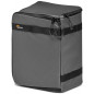Étui photo GearUp PRO XL II Étui photo GearUp PRO XL II