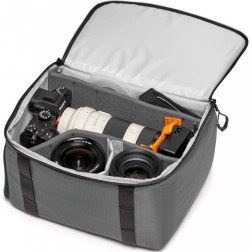 Étui photo GearUp PRO XL II Étui photo GearUp PRO XL IIP