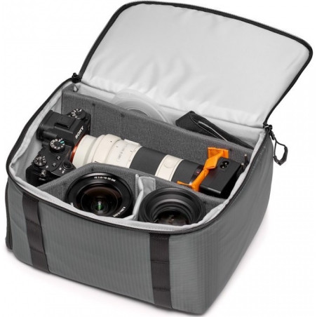 Étui photo GearUp PRO XL II Étui photo GearUp PRO XL IIP